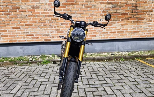 imagem-https://www.socarrao.com.br/sc-vehicle-images-prod/3794614/1789479537167-8471623_3_B_7f7e28a8e4.jpeg
