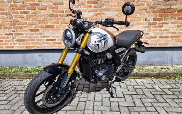 imagem-https://www.socarrao.com.br/sc-vehicle-images-prod/3794614/1789479537168-8471623_3_B_3a9a87ab8e.jpeg