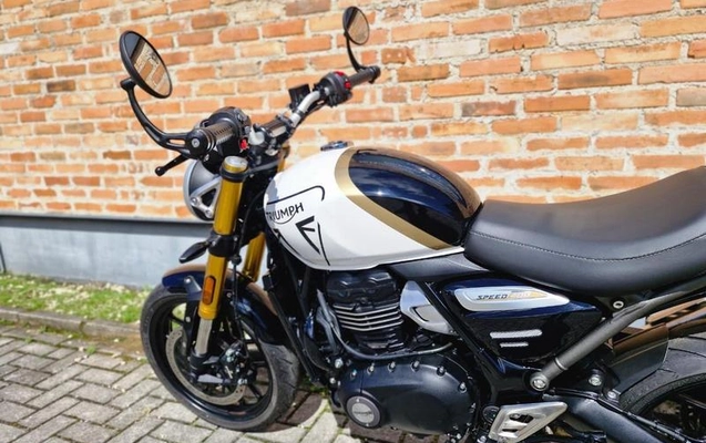 imagem-https://www.socarrao.com.br/sc-vehicle-images-prod/3794614/1789479537170-8471623_1_B_01c5d7d600.jpeg