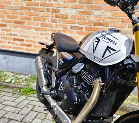 imagem-https://www.socarrao.com.br/sc-vehicle-images-prod/3794614/1789479537171-8471623_3_B_b32b5029ad.jpeg
