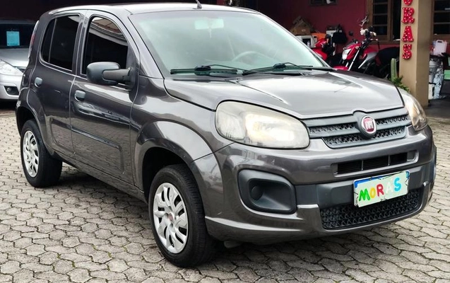 imagem-https://www.socarrao.com.br/sc-vehicle-images-prod/3794616/1789474248693-8471163_5_B_0a257ec32a.jpeg