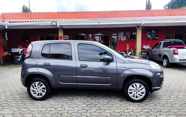 imagem-https://www.socarrao.com.br/sc-vehicle-images-prod/3794616/1789474248697-8471163_4_B_53ba2ebfe7.jpeg
