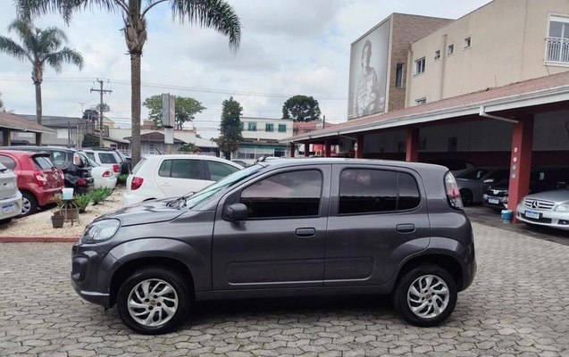 imagem-https://www.socarrao.com.br/sc-vehicle-images-prod/3794616/1789474248701-8471163_9_B_3a0d780d3b.jpeg