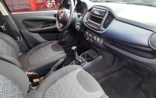 imagem-https://www.socarrao.com.br/sc-vehicle-images-prod/3794616/1789474248702-8471163_1_B_098ab1a7f5.jpeg