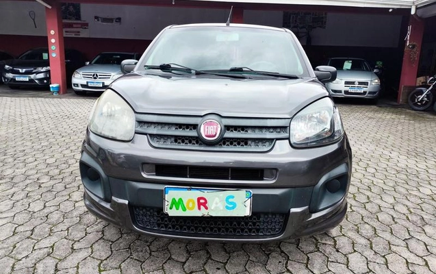 imagem-https://www.socarrao.com.br/sc-vehicle-images-prod/3794616/1789474248704-8471163_16_B_f1a1e4b32f.jpeg