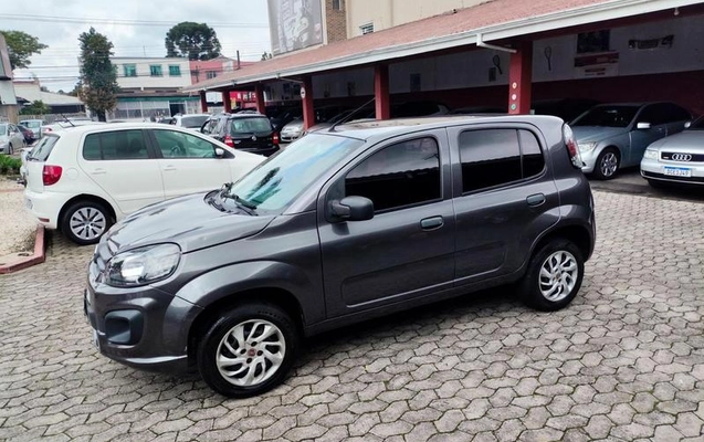 imagem-https://www.socarrao.com.br/sc-vehicle-images-prod/3794616/1789474248709-8471163_21_B_7d1577db0a.jpeg