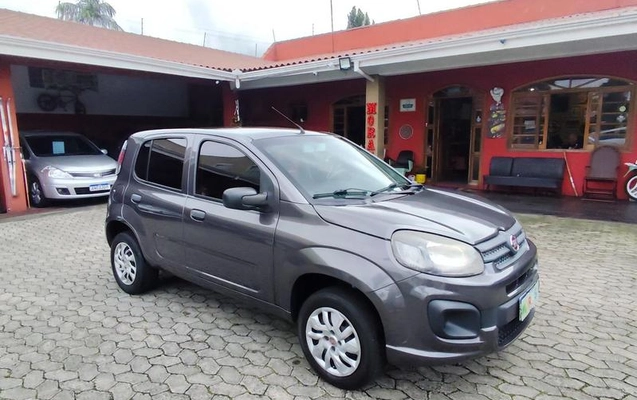 imagem-https://www.socarrao.com.br/sc-vehicle-images-prod/3794616/1789474248713-8471163_4_B_37372c31b7.jpeg