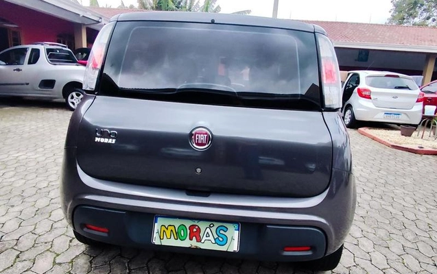 imagem-https://www.socarrao.com.br/sc-vehicle-images-prod/3794616/1789474248714-8471163_2_B_bc9000a6dc.jpeg