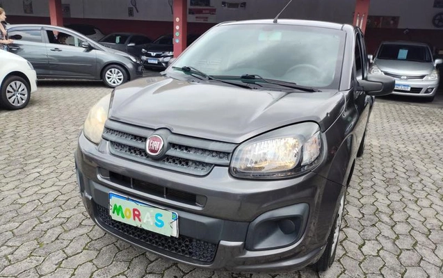 imagem-https://www.socarrao.com.br/sc-vehicle-images-prod/3794616/1789474248716-8471163_15_B_2214c4e8fb.jpeg