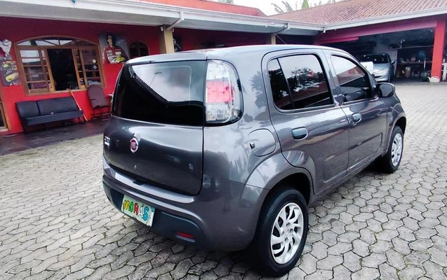 imagem-https://www.socarrao.com.br/sc-vehicle-images-prod/3794616/1789474248717-8471163_4_B_b0ad67e932.jpeg