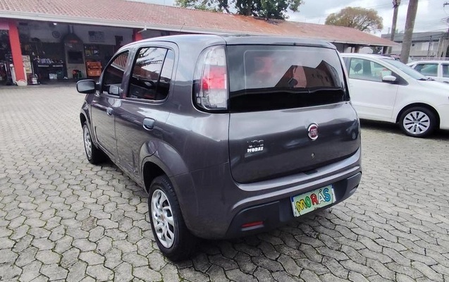 imagem-https://www.socarrao.com.br/sc-vehicle-images-prod/3794616/1789474248722-8471163_2_B_9692c6567a.jpeg