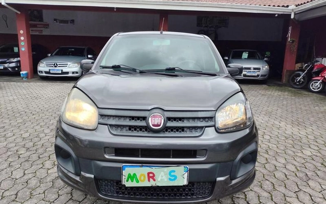 imagem-https://www.socarrao.com.br/sc-vehicle-images-prod/3794616/1789474248723-8471163_9_B_c8b2ecafb3.jpeg