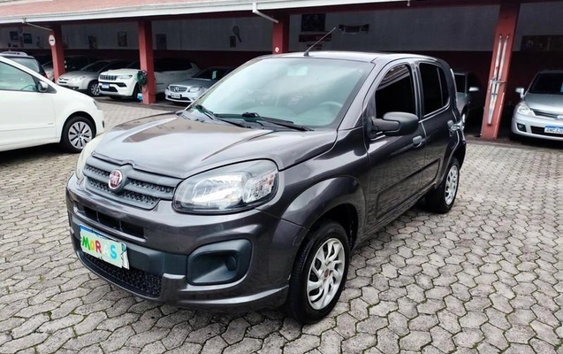 imagem-https://www.socarrao.com.br/sc-vehicle-images-prod/3794616/1789474248725-8471163_10_B_38cff5c5dc.jpeg