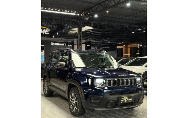 imagem-https://www.socarrao.com.br/sc-vehicle-images-prod/3794628/1789228300476-1_125019.jpg