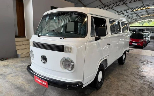 imagem-https://www.socarrao.com.br/sc-vehicle-images-prod/3794647/1789228797823-8441652_6_B_7a2981e928.jpeg