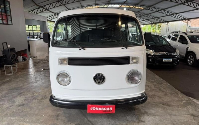 imagem-https://www.socarrao.com.br/sc-vehicle-images-prod/3794647/1789228797825-8441652_8_B_bf7abfc141.jpeg