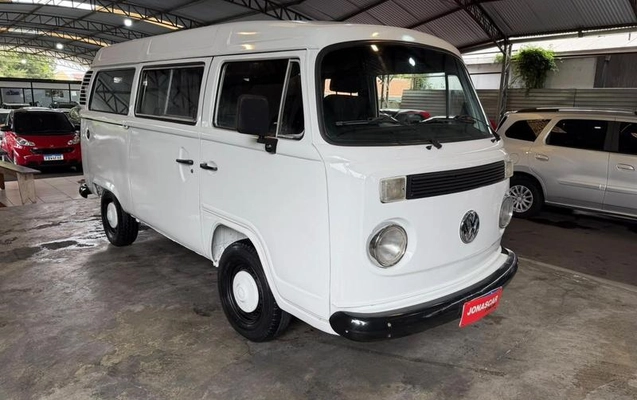 imagem-https://www.socarrao.com.br/sc-vehicle-images-prod/3794647/1789228797827-8441652_9_B_7253e2b6f0.jpeg