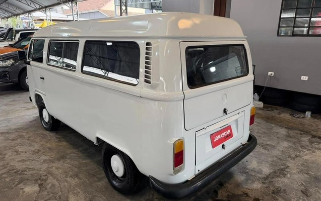 imagem-https://www.socarrao.com.br/sc-vehicle-images-prod/3794647/1789228797829-8441652_0_B_720524097c.jpeg