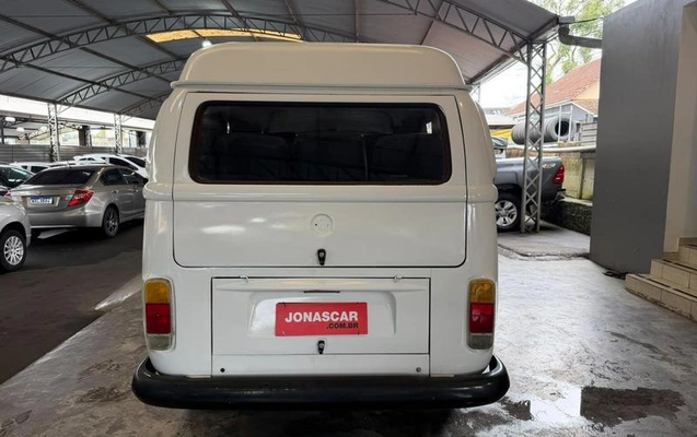 imagem-https://www.socarrao.com.br/sc-vehicle-images-prod/3794647/1789228797831-8441652_9_B_a82ab1af2e.jpeg