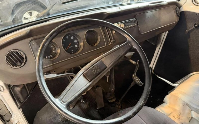 imagem-https://www.socarrao.com.br/sc-vehicle-images-prod/3794647/1789228797847-8441652_9_B_0d16108284.jpeg