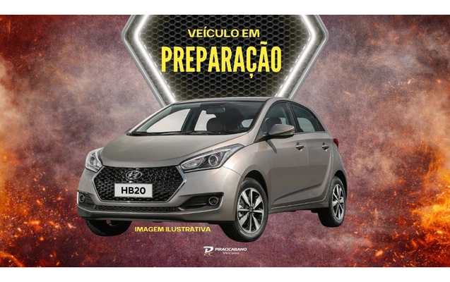imagem-https://www.socarrao.com.br/sc-vehicle-images-prod/3794662/1789478152827-4bc919e8-8a98-3fe8-846e-028d0c3d5ade-imagemilustrativa1jpg.jpg