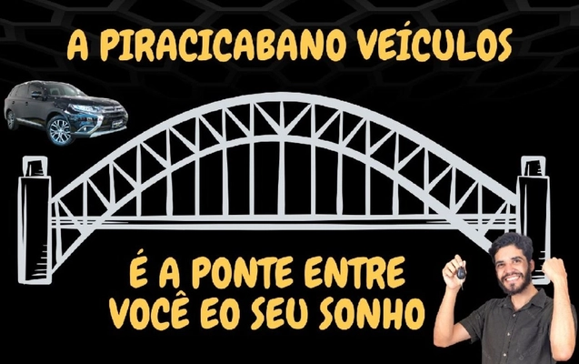 imagem-https://www.socarrao.com.br/sc-vehicle-images-prod/3794662/1789478152829-9274313d-3c8f-5df5-c4df-cef03d8474e0-0e35172d-32b4-2f0c-92e1-e26239d1b8e6-8pngjpg.jpg