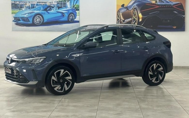 imagem-https://www.socarrao.com.br/sc-vehicle-images-prod/3794672/1789229221146-8429702_4_B_0fe7973675.jpeg