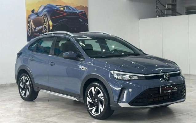 imagem-https://www.socarrao.com.br/sc-vehicle-images-prod/3794672/1789229221150-8429702_1_B_e4e6d87819.jpeg