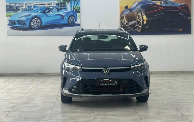 imagem-https://www.socarrao.com.br/sc-vehicle-images-prod/3794672/1789229221153-8429702_5_B_bb4d7f09dc.jpeg