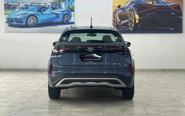 imagem-https://www.socarrao.com.br/sc-vehicle-images-prod/3794672/1789229221155-8429702_2_B_cc180ced03.jpeg