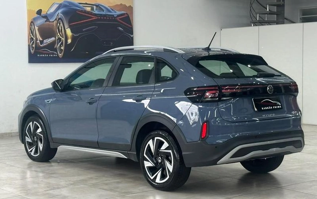 imagem-https://www.socarrao.com.br/sc-vehicle-images-prod/3794672/1789229221158-8429702_0_B_6e103f7d9b.jpeg