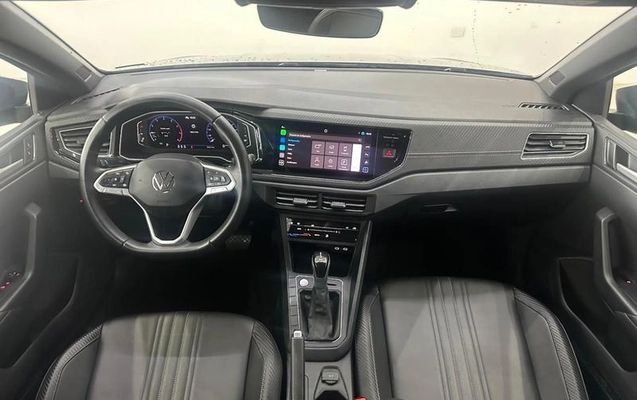 imagem-https://www.socarrao.com.br/sc-vehicle-images-prod/3794672/1789229221160-8429702_10_B_2db331eb57.jpeg