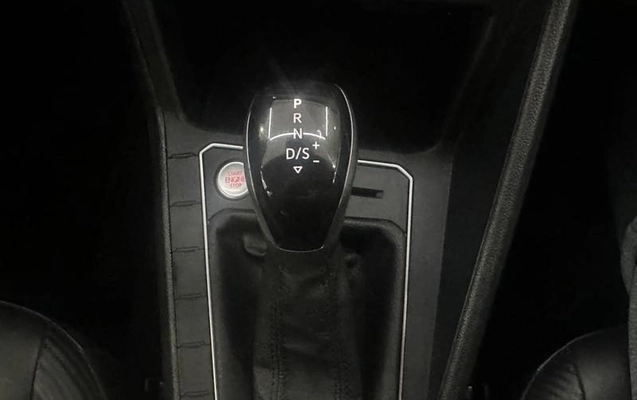 imagem-https://www.socarrao.com.br/sc-vehicle-images-prod/3794672/1789229221172-8429702_9_B_b8ff6da2b8.jpeg