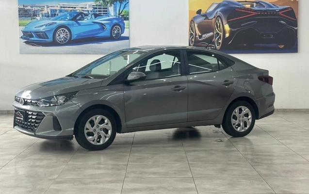 imagem-https://www.socarrao.com.br/sc-vehicle-images-prod/3794673/1789229406449-8442014_1_B_3f48698f83.jpeg