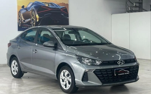 imagem-https://www.socarrao.com.br/sc-vehicle-images-prod/3794673/1789229406451-8442014_2_B_6e7ecac52d.jpeg