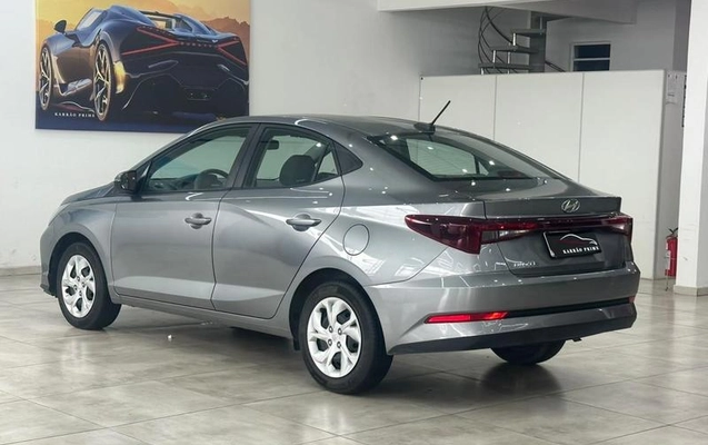 imagem-https://www.socarrao.com.br/sc-vehicle-images-prod/3794673/1789229406453-8442014_5_B_c044ae8e87.jpeg