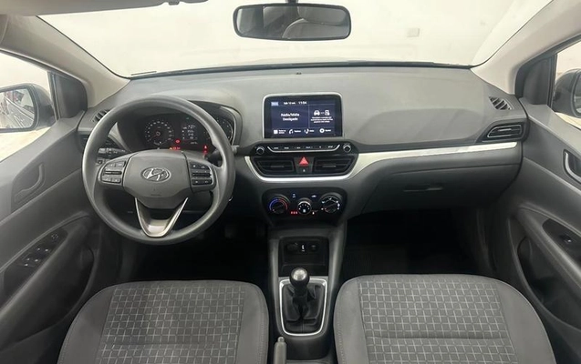 imagem-https://www.socarrao.com.br/sc-vehicle-images-prod/3794673/1789229406461-8442014_6_B_10d85071f1.jpeg