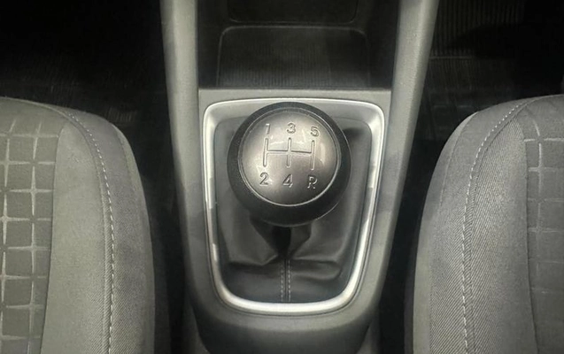 imagem-https://www.socarrao.com.br/sc-vehicle-images-prod/3794673/1789229406468-8442014_14_B_05b6b5dbe0.jpeg