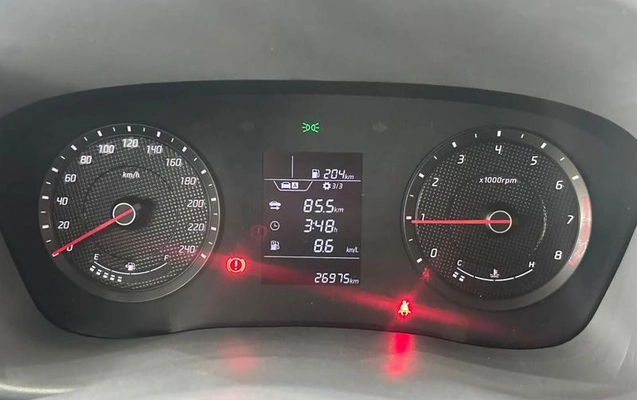 imagem-https://www.socarrao.com.br/sc-vehicle-images-prod/3794673/1789229406470-8442014_15_B_cdbf6647b4.jpeg