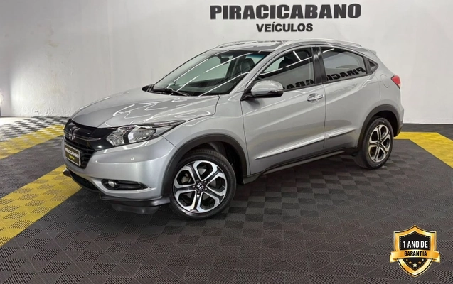 imagem-https://www.socarrao.com.br/sc-vehicle-images-prod/3794683/1789758643658-3acd495e-d768-2f45-5988-cc5c12528a11-garantia1ano1png.jpg