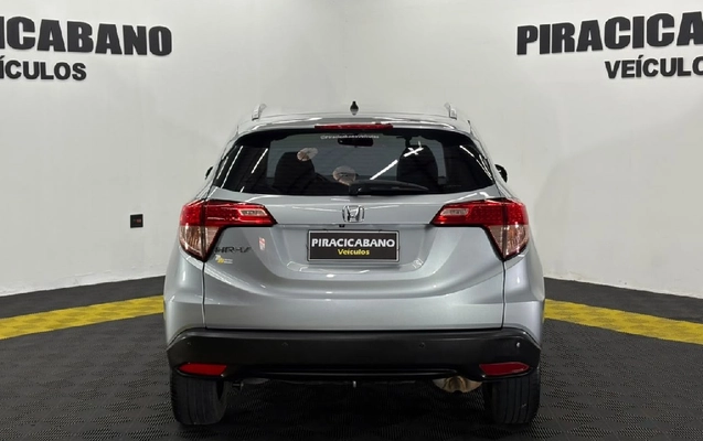 imagem-https://www.socarrao.com.br/sc-vehicle-images-prod/3794683/1789758643666-63e6ee97-883b-49fb-7124-e4b68e9f9deb-whatsappimage2026-09-18at1504181jpeg.jpg