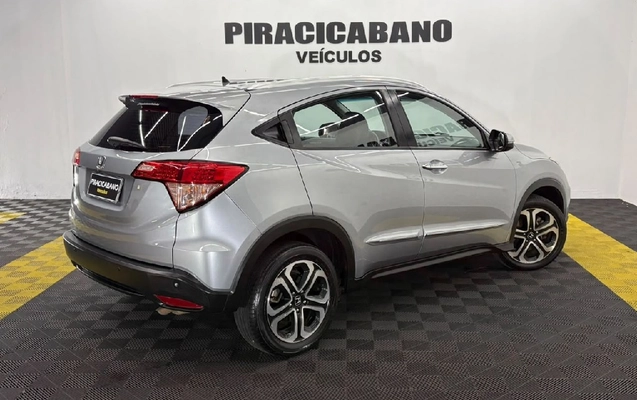 imagem-https://www.socarrao.com.br/sc-vehicle-images-prod/3794683/1789758643667-830e7fdb-67e1-e229-10b0-97b982fd9c5d-whatsappimage2026-09-18at150418jpeg.jpg
