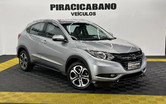 imagem-https://www.socarrao.com.br/sc-vehicle-images-prod/3794683/1789758643671-82de2dd2-e577-b511-24d5-b9058e677335-whatsappimage2026-09-18at150421jpeg.jpg