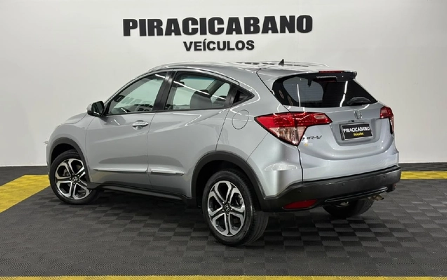 imagem-https://www.socarrao.com.br/sc-vehicle-images-prod/3794683/1789758643671-c3e064ca-9260-5faf-4b37-9ecf7c221124-whatsappimage2026-09-18at150417jpeg.jpg