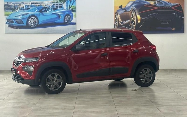 imagem-https://www.socarrao.com.br/sc-vehicle-images-prod/3794690/1789229564877-8367559_1_B_dc8c0fb55f.jpeg