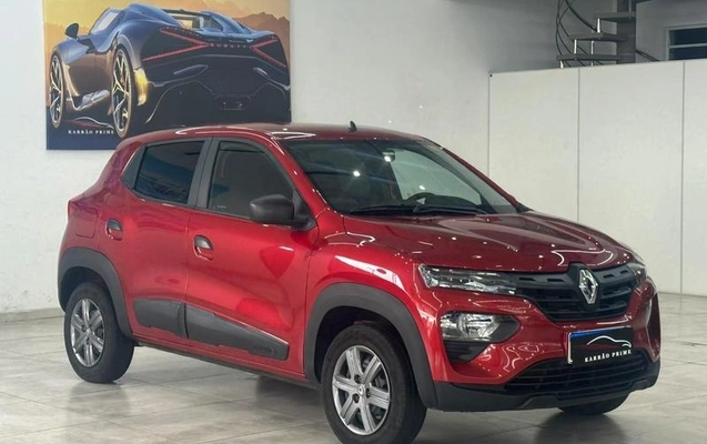 imagem-https://www.socarrao.com.br/sc-vehicle-images-prod/3794690/1789229564879-8367559_4_B_f0f3264d2c.jpeg