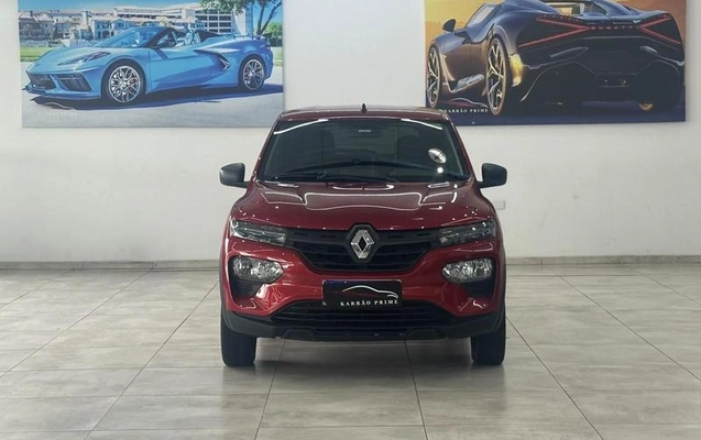imagem-https://www.socarrao.com.br/sc-vehicle-images-prod/3794690/1789229564880-8367559_0_B_0ec7faf79e.jpeg