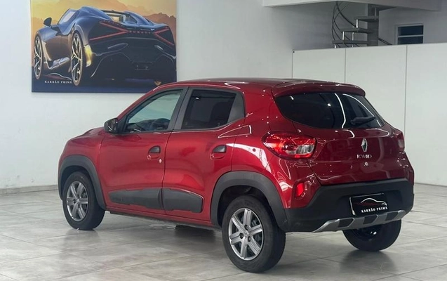 imagem-https://www.socarrao.com.br/sc-vehicle-images-prod/3794690/1789229564882-8367559_5_B_5b8cc4b104.jpeg