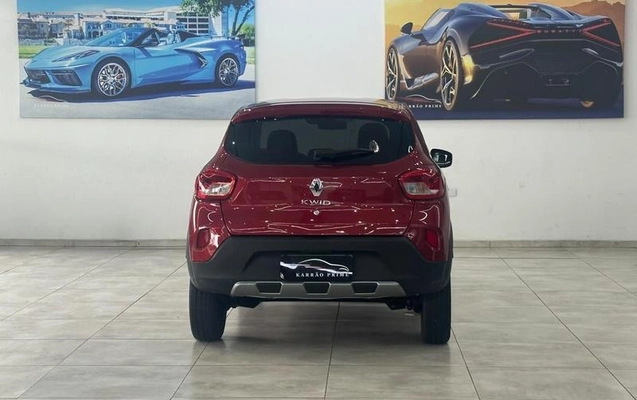 imagem-https://www.socarrao.com.br/sc-vehicle-images-prod/3794690/1789229564883-8367559_3_B_1448e22b9a.jpeg