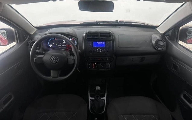 imagem-https://www.socarrao.com.br/sc-vehicle-images-prod/3794690/1789229564884-8367559_7_B_e61ed0a58c.jpeg